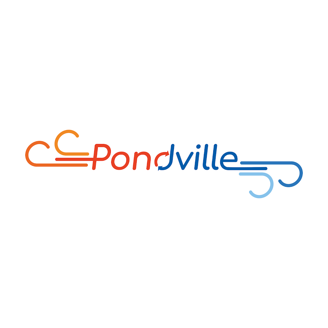 PONDVILLE · Photos 3